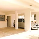 Jules Apartment