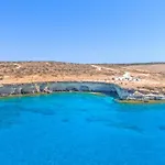 Vrissiana Boutique Beach Hotel