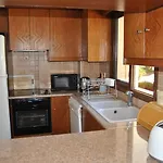Sunray Villa - Luxury Villa With Private Pool
