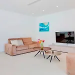 Sunrise Seaview Villas - Camelia
