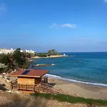 Olive Tree Villa - Protaras