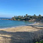 Olive Tree Villa - Protaras