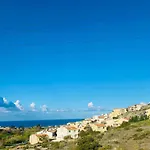 Acropolis Villa 8