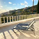 Acropolis Villa 8