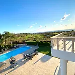 Acropolis Villa 8