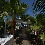 Silver Sands Beach Hotel