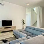 Azure Villas By Marc