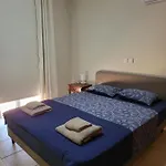 Villa Joia