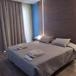 Melini Hotel Suites