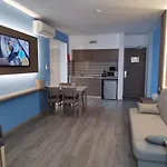 Melini Hotel Suites