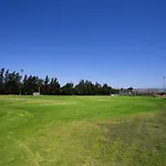 Episkopiana Hotel & Sport Resort