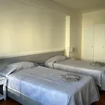 Onar Apartment