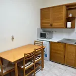 Onar Apartment