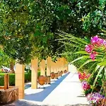 Caesar Resort & Spa, Claudius 2 Bedroom Apartment, Iskele, Long Beach