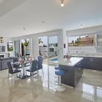 Pearl Villas