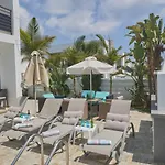 Pearl Villas