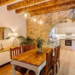 Secret Forest - Wellness Retreat & Healing Spa (Adults Only)