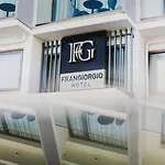 Frangiorgio Hotel