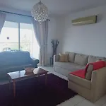 Spacious 2 Bedroom Apartment