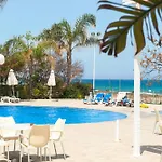 Villa Oasis