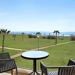 Ramada Hotel & Suites By Wyndham Ayia Napa