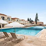 Ramada Hotel & Suites By Wyndham Ayia Napa