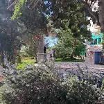 Konnos Villa