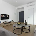 Villa Celestia