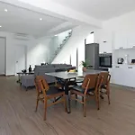 Villa Celestia