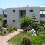 Riviera Beach Bungalows