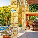 Villa Solon