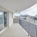 Eva Residences- Kapparis