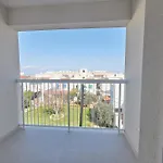Eva Residences- Kapparis