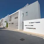 Blue Pearl Villas