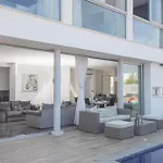 Blue Pearl Villas