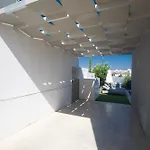 Blue Pearl Villas