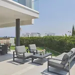 Olivine Pearl Villas