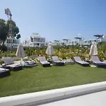 Olivine Pearl Villas