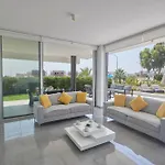 Olivine Pearl Villas