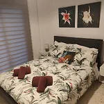 A & A Holiday House