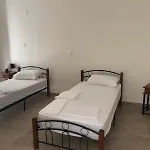 Daniel\'S Apartments