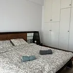 Sunny Rooms