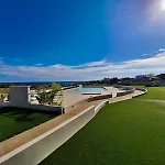 Emerald Suites