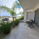 Emerald Suites