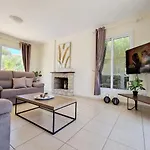 Prengos Villa 7