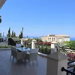 Prengos Villa 7