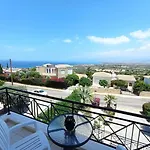 Prengos Villa 7