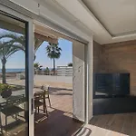 Sunrise Villa 9