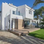 Sunrise Villa 9