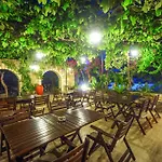 Anadol Hotel & Pool At Kyrenia City Center
